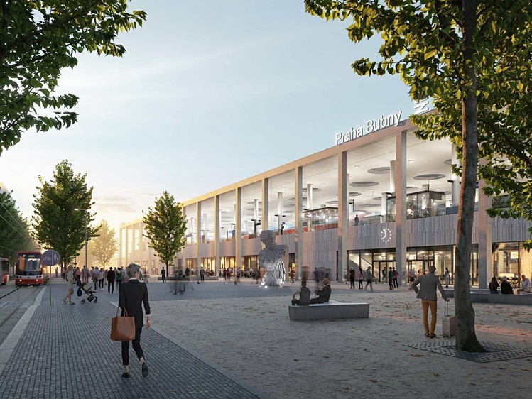 Prodej bytu 1+1 37 m² (Jednopodlažní) - foto 7