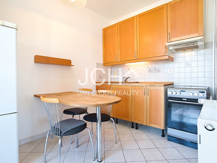 Prodej bytu 3+1 61 m² (Jednopodlažní) - foto 8