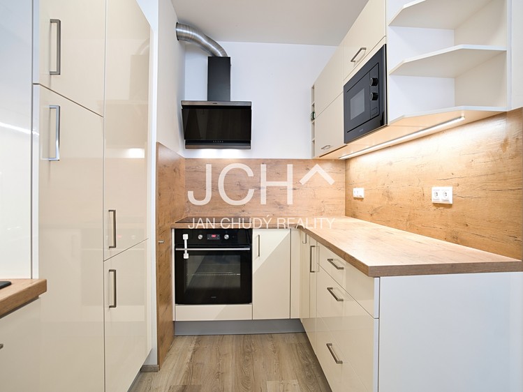 Prodej bytu 3+kk 79 m² (Jednopodlažní) - foto 6