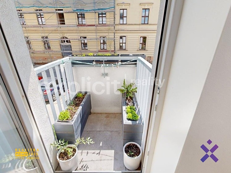 Prodej bytu 3+kk 101 m² - foto 3