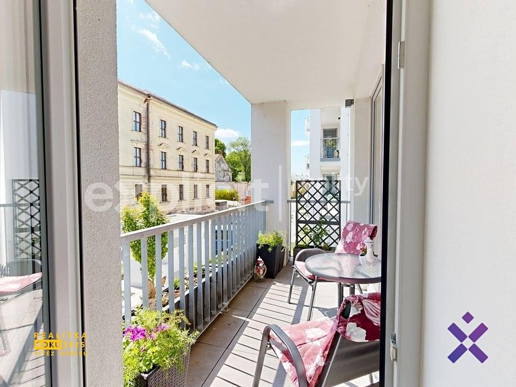 Prodej bytu 3+kk 101 m² - foto 4