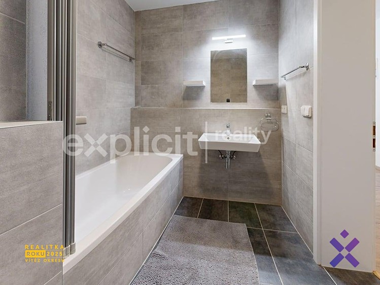 Prodej bytu 3+kk 101 m² - foto 8