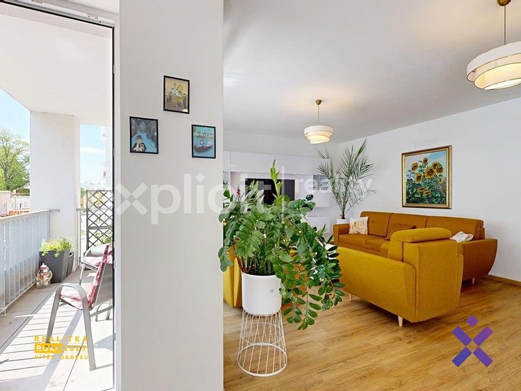 Prodej bytu 3+kk 101 m² - foto 6