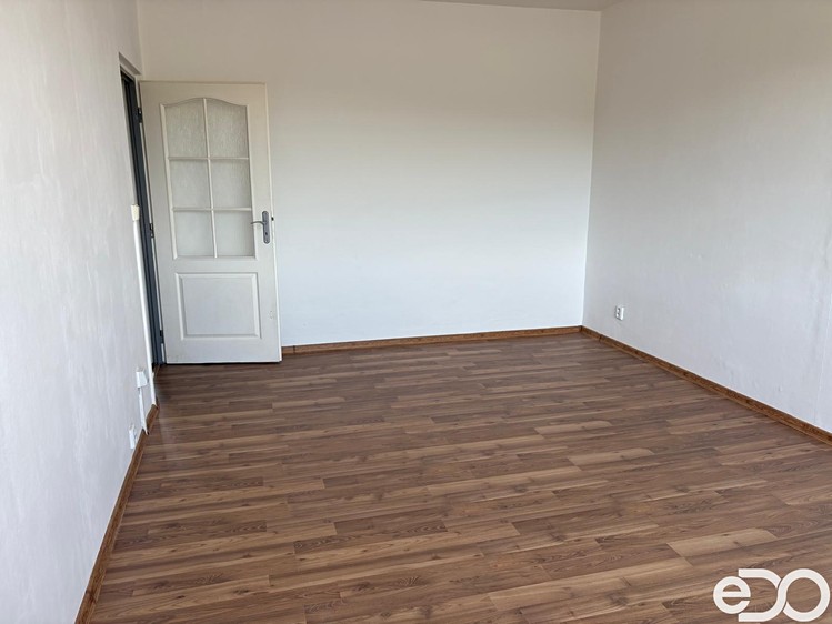 Pronájem bytu 2+1 51 m² - foto 6