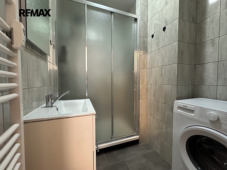 Pronájem bytu 3+kk 61 m² - foto 8