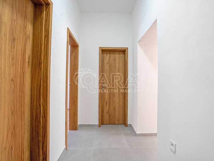 Pronájem bytu 2+kk 44 m² (Jednopodlažní) - foto 8
