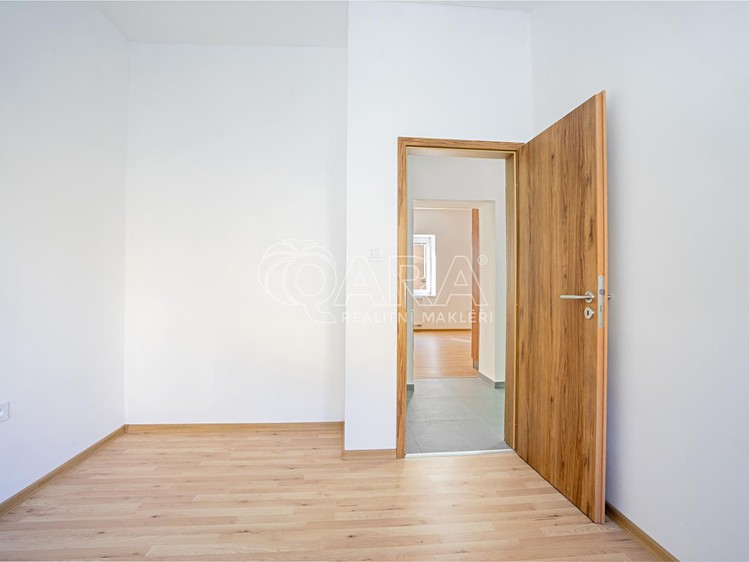 Pronájem bytu 2+kk 44 m² (Jednopodlažní) - foto 5