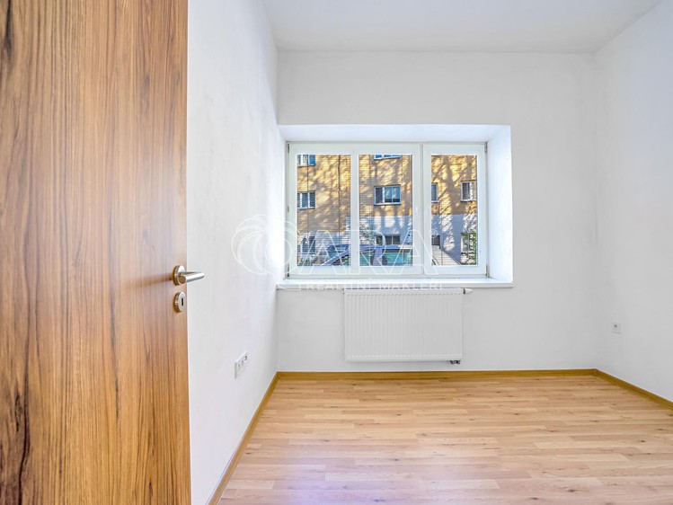 Pronájem bytu 2+kk 44 m² (Jednopodlažní) - foto 7