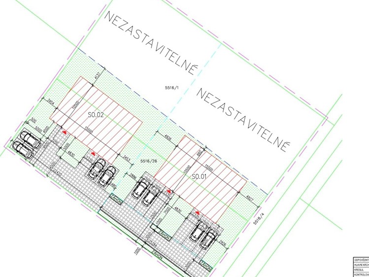 Prodej  rodinného domu 123 m², pozemek 474 m² - foto 7