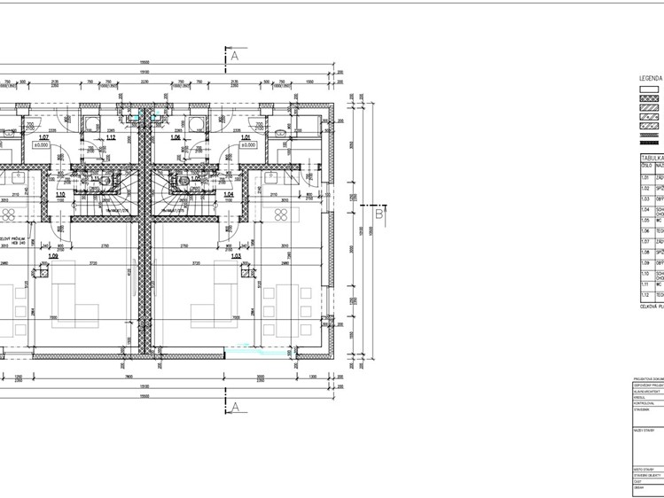 Prodej  rodinného domu 123 m², pozemek 474 m² - foto 5