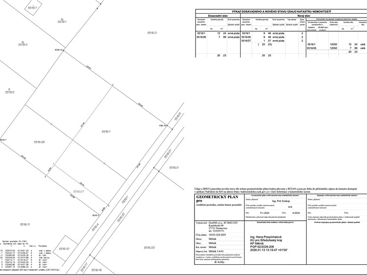 Prodej  rodinného domu 123 m², pozemek 474 m² - foto 8