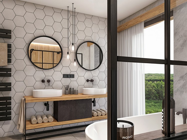 Prodej rodinného domu 121 m², pozemek 210 m² - foto 3