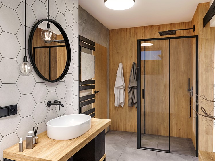Prodej rodinného domu 121 m², pozemek 210 m² - foto 5