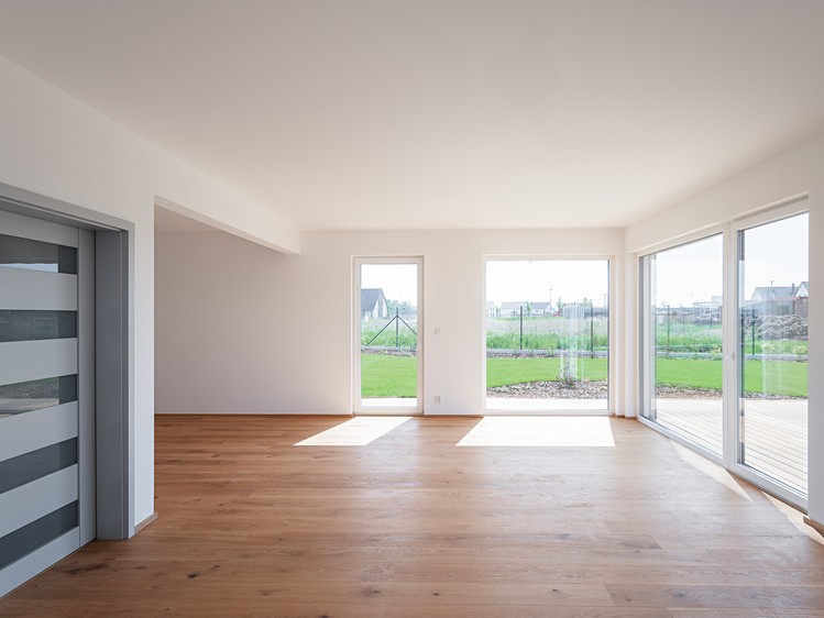 Prodej rodinného domu 176 m², pozemek 651 m² - foto 7