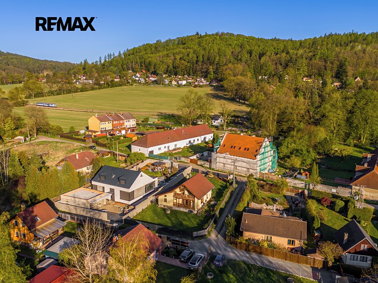 Prodej rodinného domu 108 m², pozemek 118 m² - foto 4