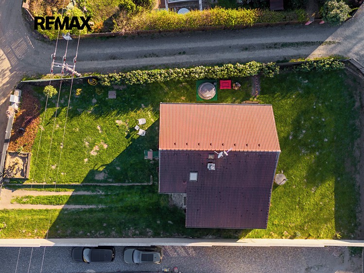 Prodej rodinného domu 108 m², pozemek 118 m² - foto 3