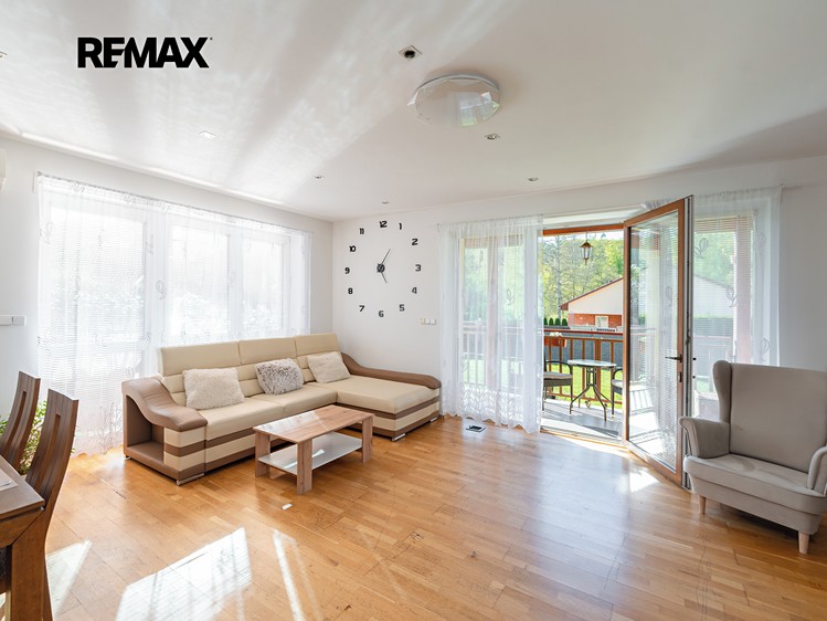 Prodej rodinného domu 108 m², pozemek 118 m² - foto 5