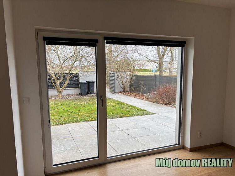 Pronájem rodinného domu 120 m², pozemek 500 m² - foto 6