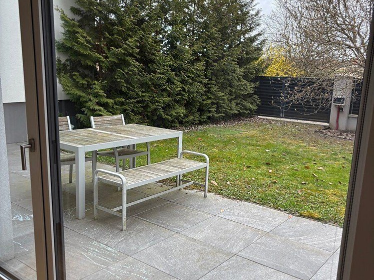 Pronájem rodinného domu 120 m², pozemek 500 m² - foto 7