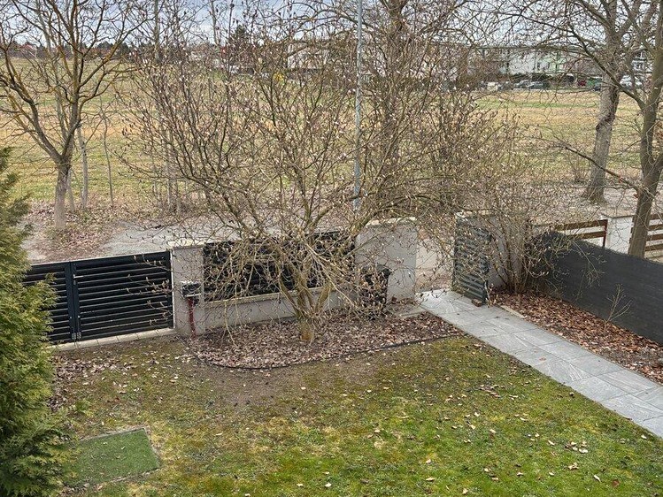 Pronájem rodinného domu 120 m², pozemek 500 m² - foto 8