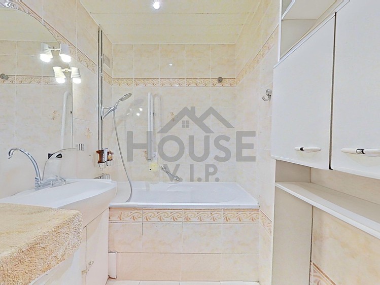 Prodej bytu 4+1 92 m² - foto 4