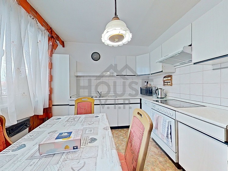 Prodej bytu 4+1 92 m² - foto 3