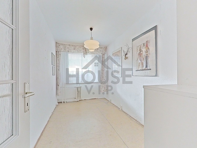 Prodej bytu 4+1 92 m² - foto 8