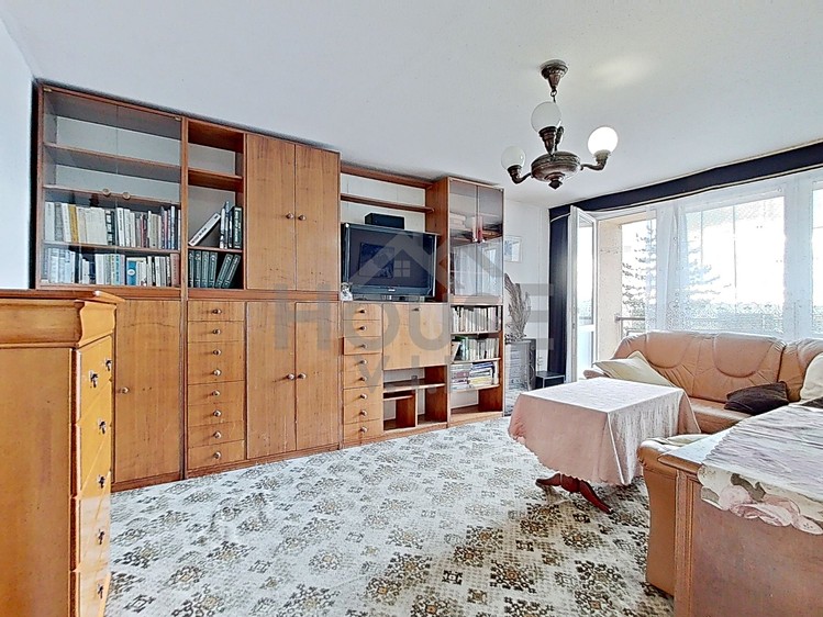 Prodej bytu 4+1 92 m² - foto 6