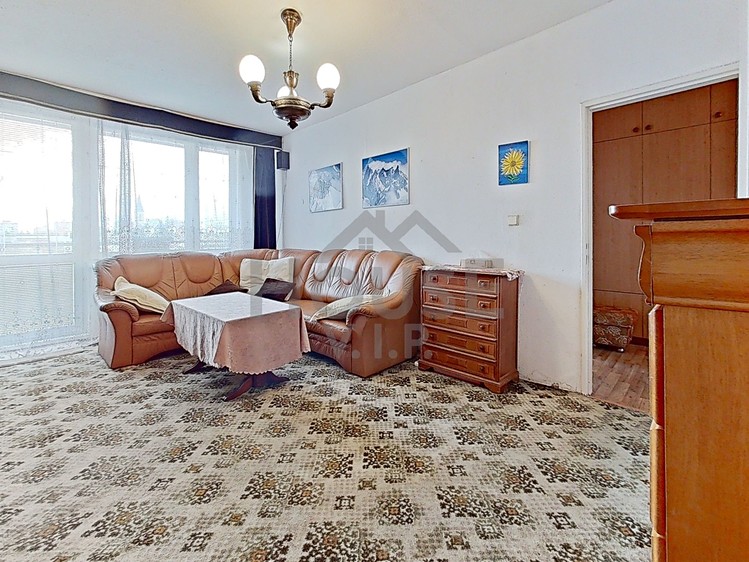 Prodej bytu 4+1 92 m² - foto 5