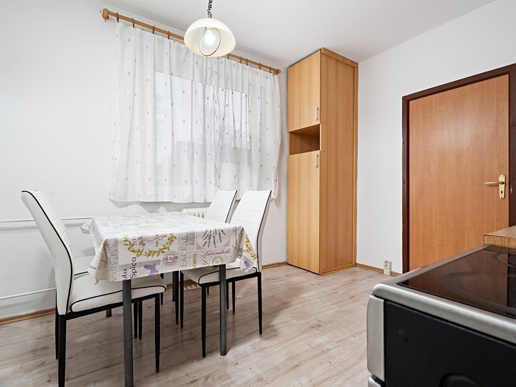 Prodej bytu 3+1 74 m² - foto 7