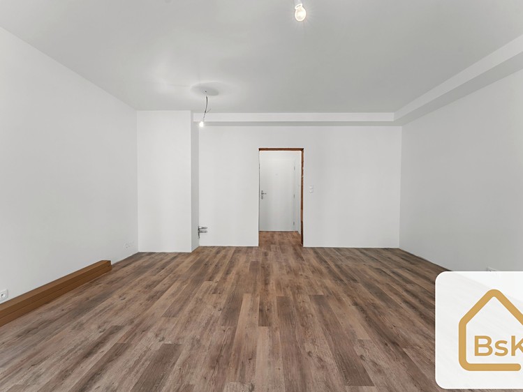 Prodej bytu 2+kk 71 m² - foto 6