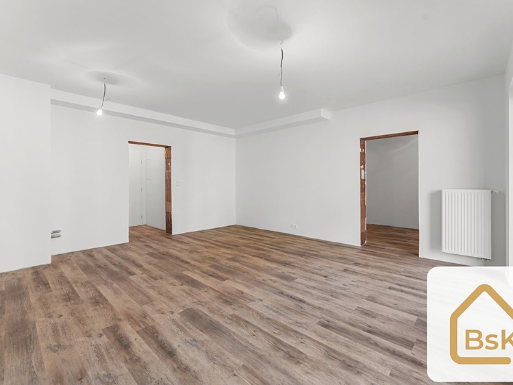 Prodej bytu 2+kk 62 m² - foto 6