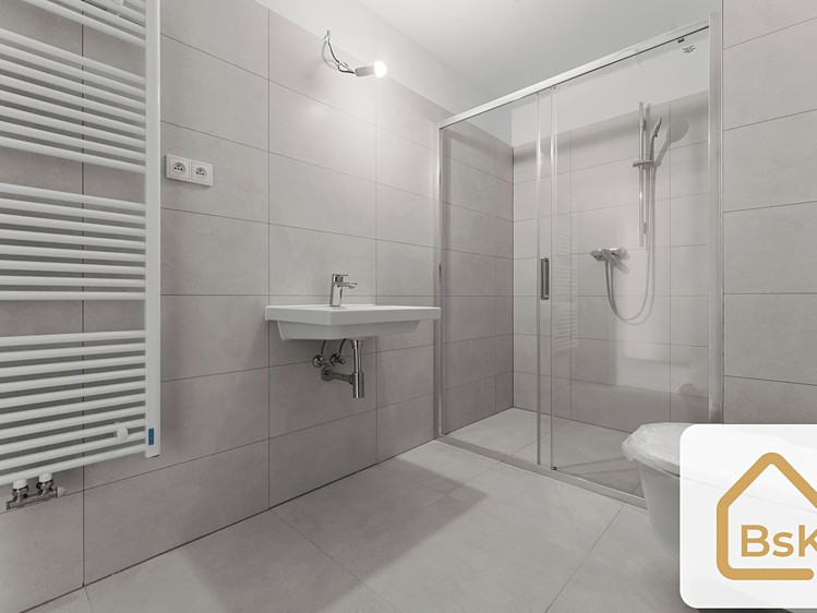 Prodej bytu 3+kk 99 m² - foto 8
