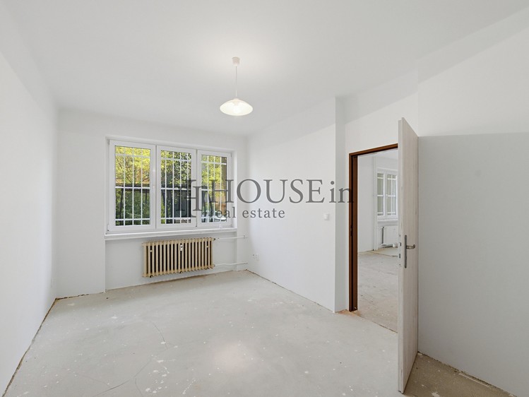 Prodej bytu 2+1 53 m² - foto 2