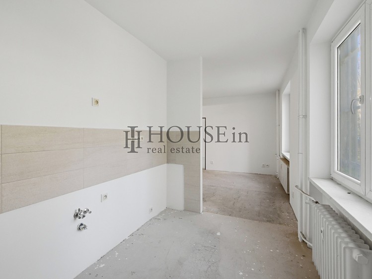 Prodej bytu 2+1 53 m² - foto 4
