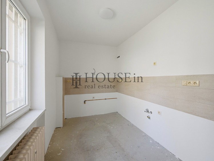 Prodej bytu 2+1 53 m² - foto 5