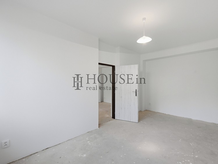 Prodej bytu 2+1 53 m² - foto 8