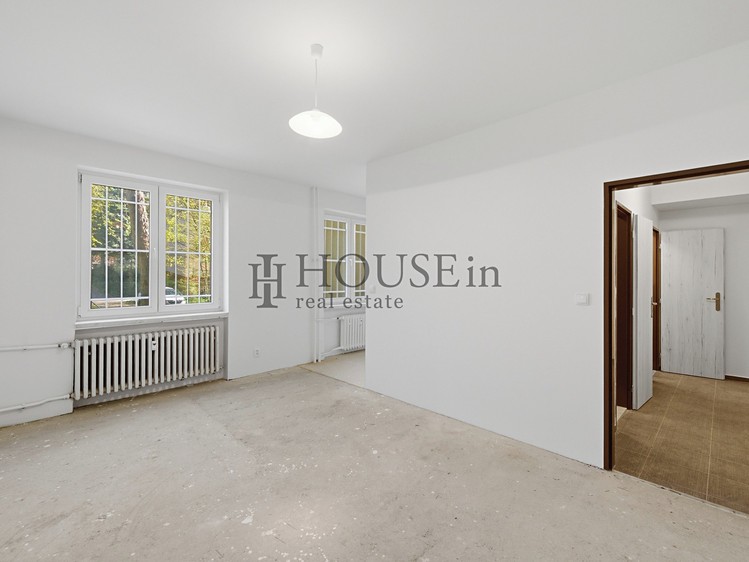 Prodej bytu 2+1 53 m² - foto 6
