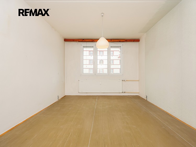 Prodej bytu 4+1 88 m² (Jednopodlažní) - foto 4