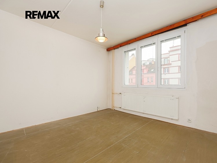 Prodej bytu 4+1 88 m² (Jednopodlažní) - foto 8