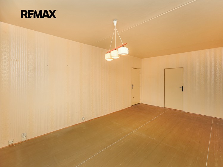 Prodej bytu 4+1 88 m² (Jednopodlažní) - foto 7