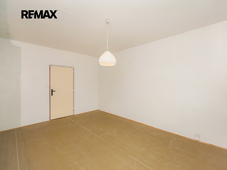 Prodej bytu 4+1 88 m² (Jednopodlažní) - foto 5