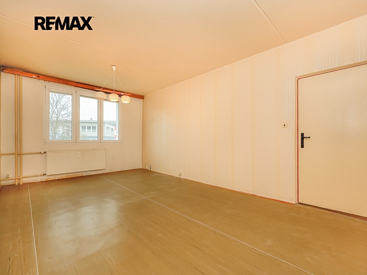 Prodej bytu 4+1 88 m² (Jednopodlažní) - foto 6