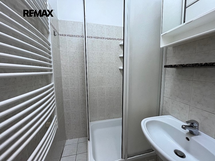 Prodej bytu 1+1 40 m² (Jednopodlažní) - foto 8