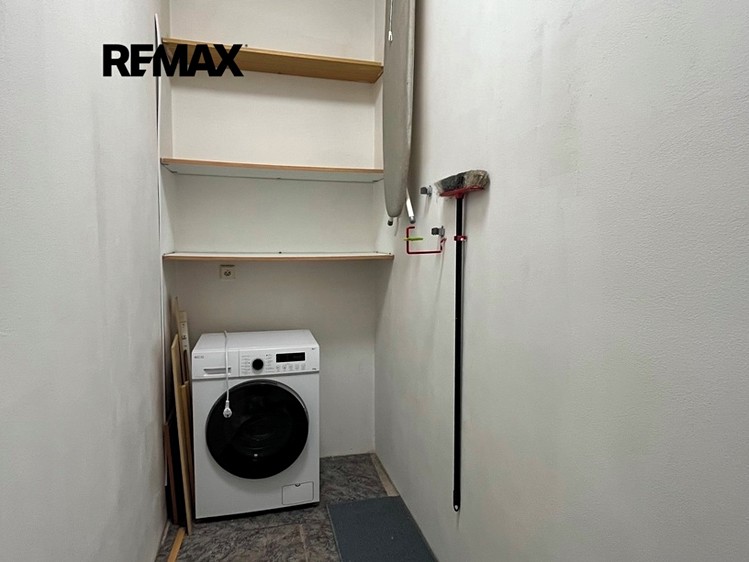 Prodej bytu 1+1 40 m² (Jednopodlažní) - foto 6