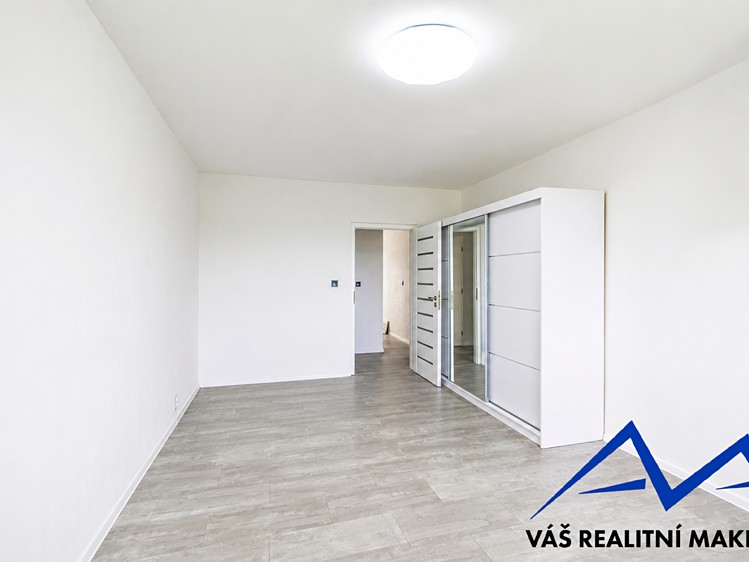 Prodej bytu 3+1 79 m² - foto 6