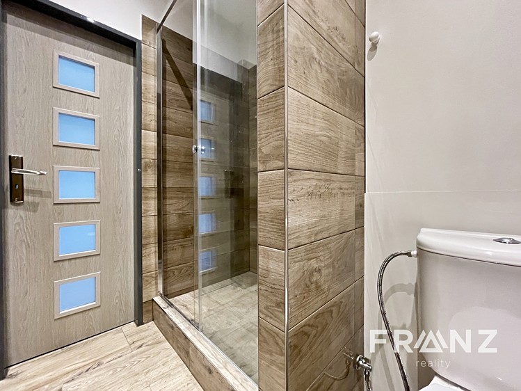 Pronájem bytu 1+1 37 m² (Jednopodlažní) - foto 6