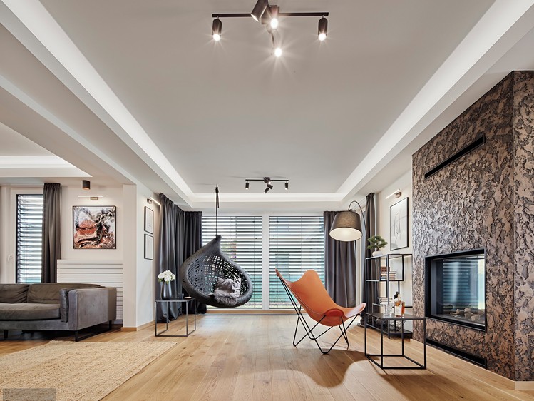 Prodej rodinného domu 200 m², pozemek 1 196 m² - foto 7