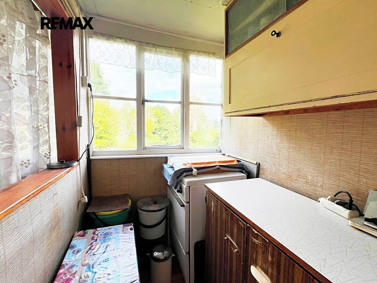 Prodej chaty 53 m², pozemek 455 m² - foto 6