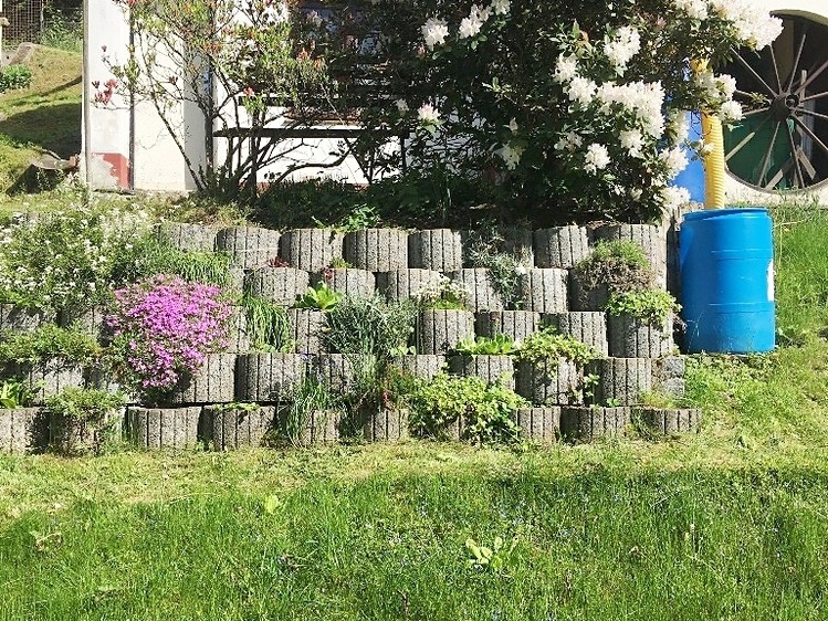 Prodej chaty 53 m², pozemek 455 m² - foto 8